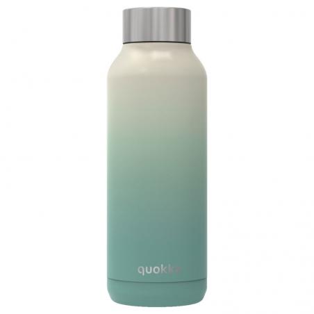 Botella Solid Seashore Quokka 510ml - Imagen 1