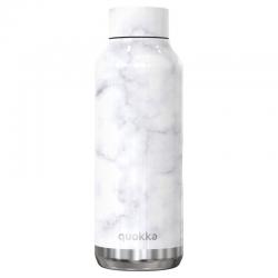 Botella Solid Marble Quokka 510ml - Imagen 1