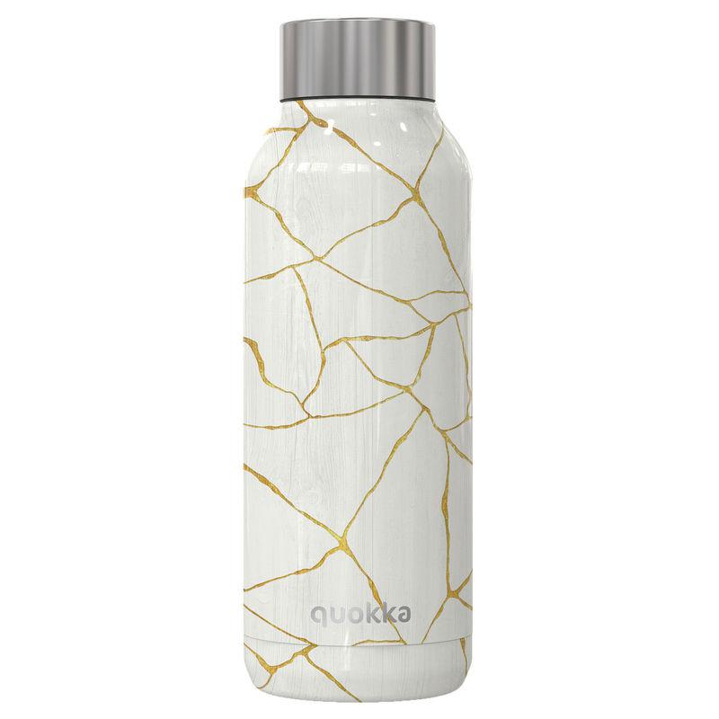 Botella Solid Kintsugi Quokka 510ml - Imagen 1