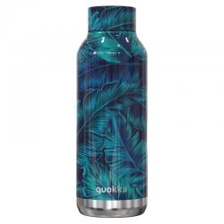 Botella Solid Deep Jungle Quokka 510ml - Imagen 1