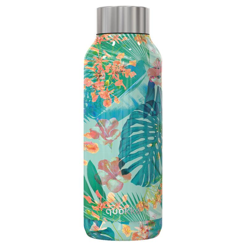 Botella Solid Tropical Quokka 510ml - Imagen 1