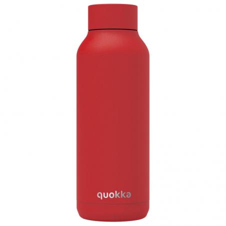 Botella Solid Lava Powder Quokka 510ml - Imagen 1