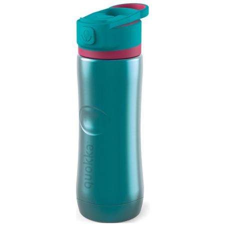 Botella Spring Nature Quokka 600ml - Imagen 1