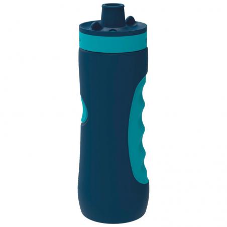 Botella Sweat Navy Quokka 680ml - Imagen 1