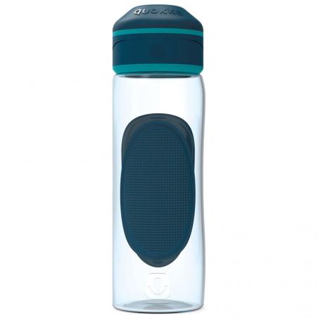 Botella Splash Navy Quokka 730ml - Imagen 1