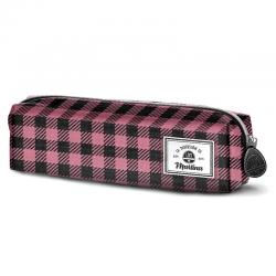 Portatodo Martina Square - Imagen 1