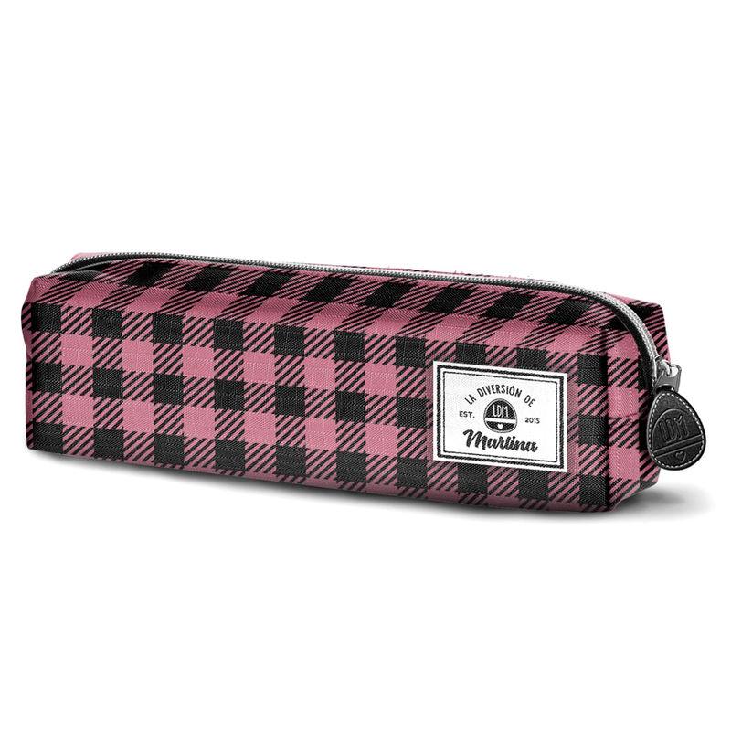 Portatodo Martina Square - Imagen 1