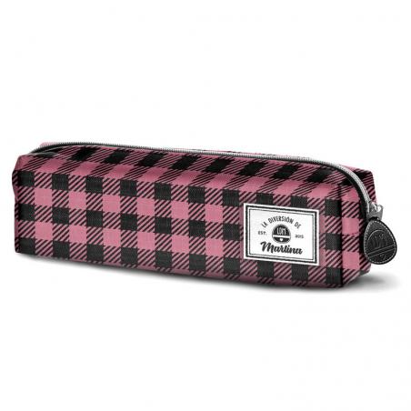 Portatodo Martina Square - Imagen 1