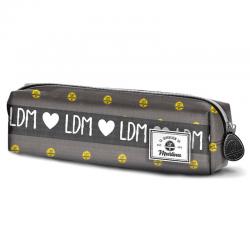 Portatodo Martina Heart - Imagen 1