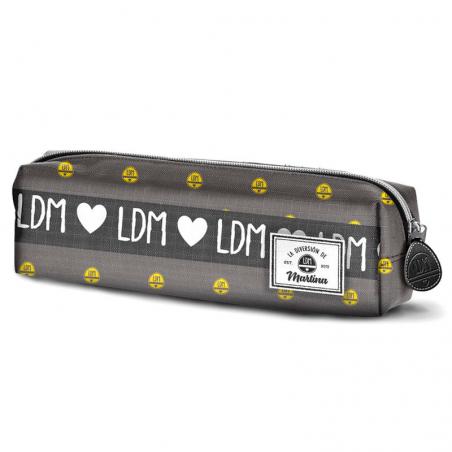 Portatodo Martina Heart - Imagen 1