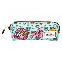 Portatodo Glenda Feisty Pets - Imagen 1