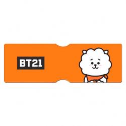 Tarjetero RJ BT21 - Imagen 2