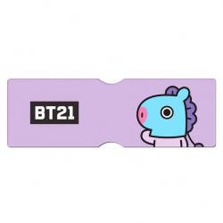 Tarjetero Mang BT21 - Imagen 2
