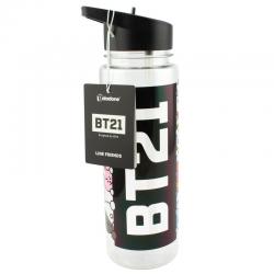 Cantimplora BT21 - Imagen 1