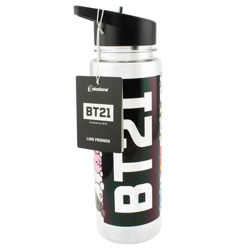 Cantimplora BT21 - Imagen 1