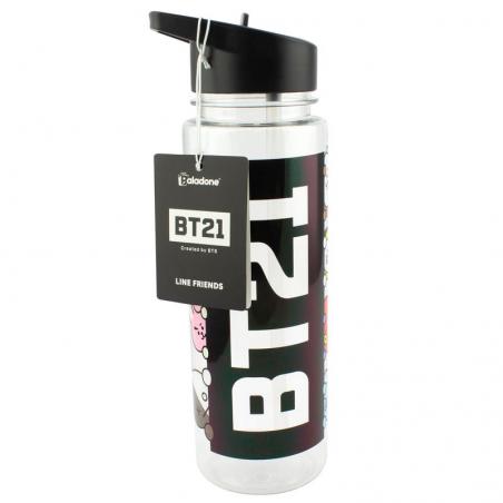 Cantimplora BT21 - Imagen 1