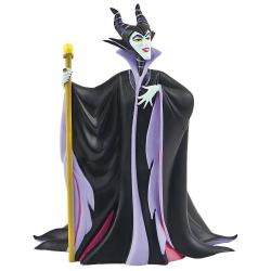 Figura Malefica La Bella Durmiente Disney - Imagen 1