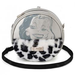 Bolso Cruella Disney - Imagen 1