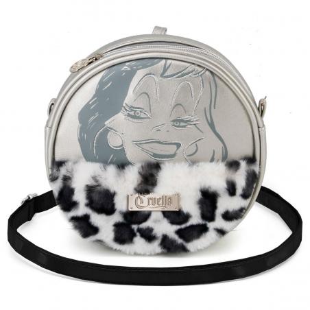 Bolso Cruella Disney - Imagen 1