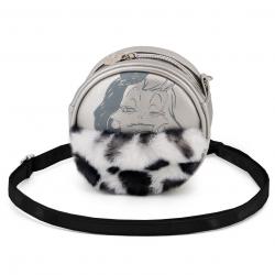 Bolso Cruella Disney - Imagen 1