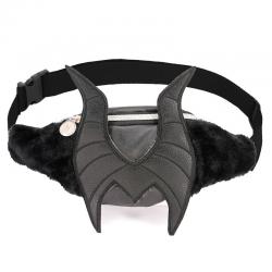 Riñonera Malefica Disney - Imagen 1