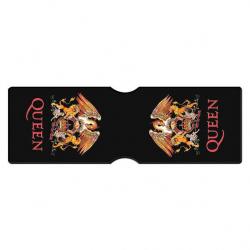 Tarjetero Colour Crest Queen - Imagen 2