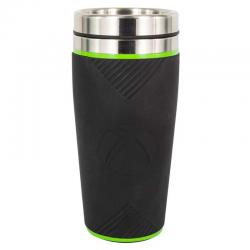 Vaso de Viaje Xbox - Imagen 1