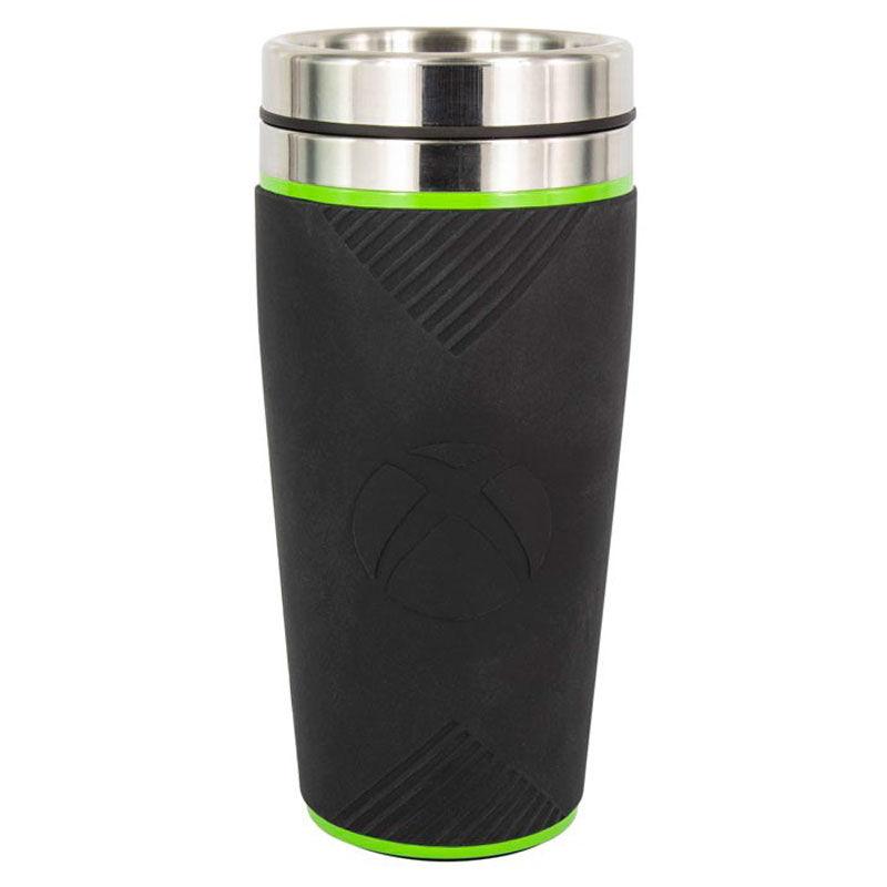 Vaso de Viaje Xbox - Imagen 1