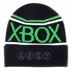 Gorro Roll-up Xbox - Imagen 1