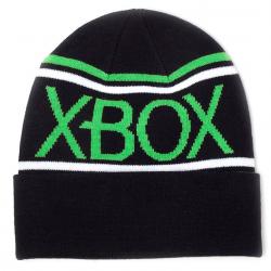 Gorro Roll-up Xbox - Imagen 2