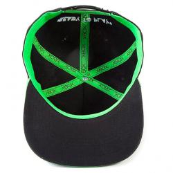 Gorra Ready to Play Xbox - Imagen 2