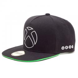Gorra Ready to Play Xbox - Imagen 3