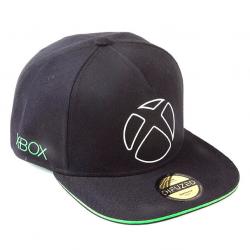 Gorra Ready to Play Xbox - Imagen 4