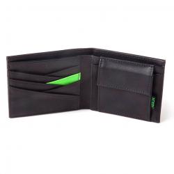 Cartera Logo Xbox - Imagen 2