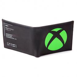 Cartera Logo Xbox - Imagen 3