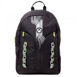 Mochila The X Xbox 41cm - Imagen 1