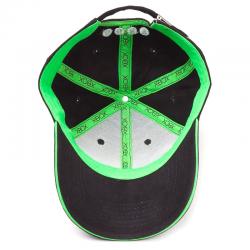 Gorra Symbol Xbox - Imagen 2