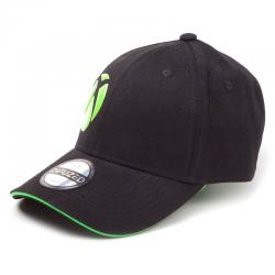 Gorra Symbol Xbox - Imagen 3