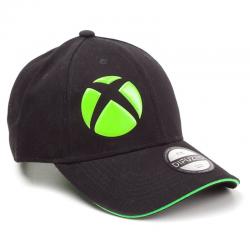 Gorra Symbol Xbox - Imagen 4