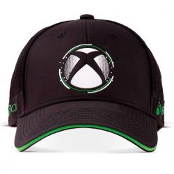 Gorra Symbol Xbox - Imagen 1