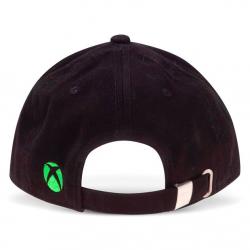Gorra Letters Xbox - Imagen 2