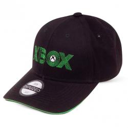 Gorra Letters Xbox - Imagen 3