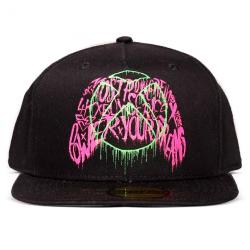 Gorra Xbox - Imagen 1
