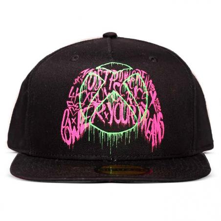 Gorra Xbox - Imagen 1