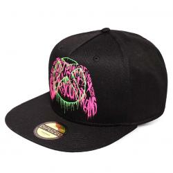 Gorra Xbox - Imagen 3