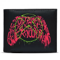Cartera Logo Xbox - Imagen 1