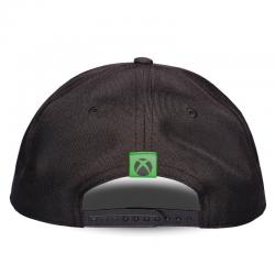 Gorra Logo Xbox - Imagen 2