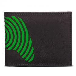 Cartera Xbox - Imagen 1