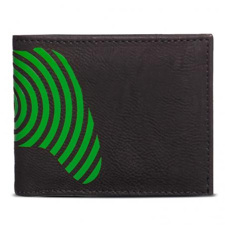 Cartera Xbox - Imagen 1