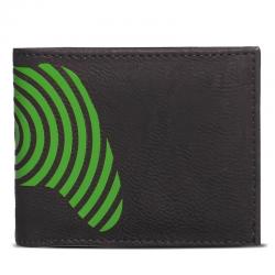Cartera Xbox - Imagen 2